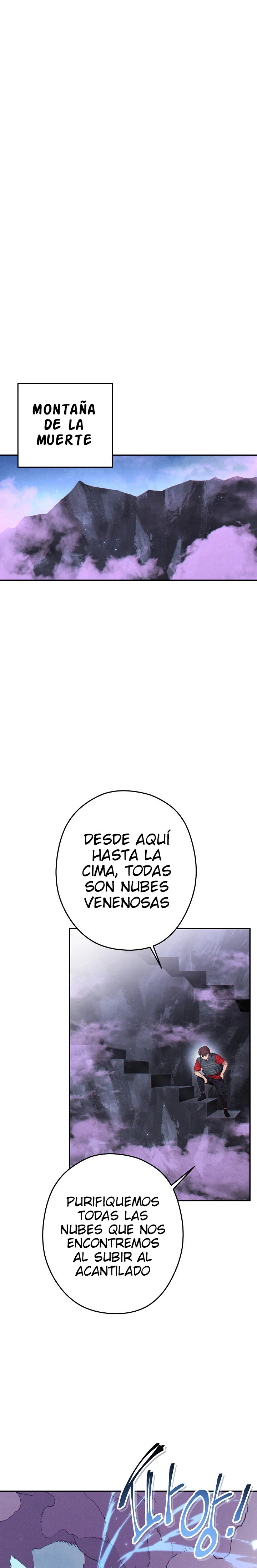 Página 22