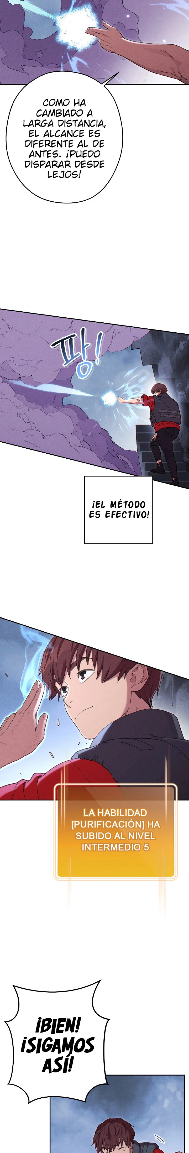 Página 23