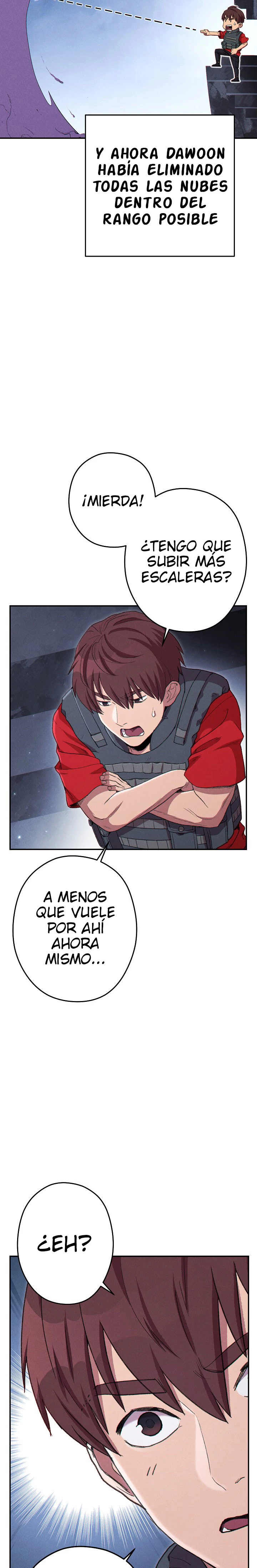 Página 25