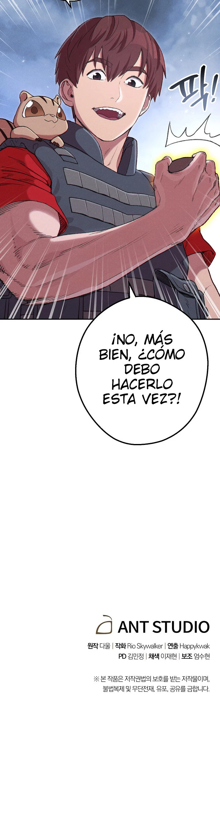 Página 30