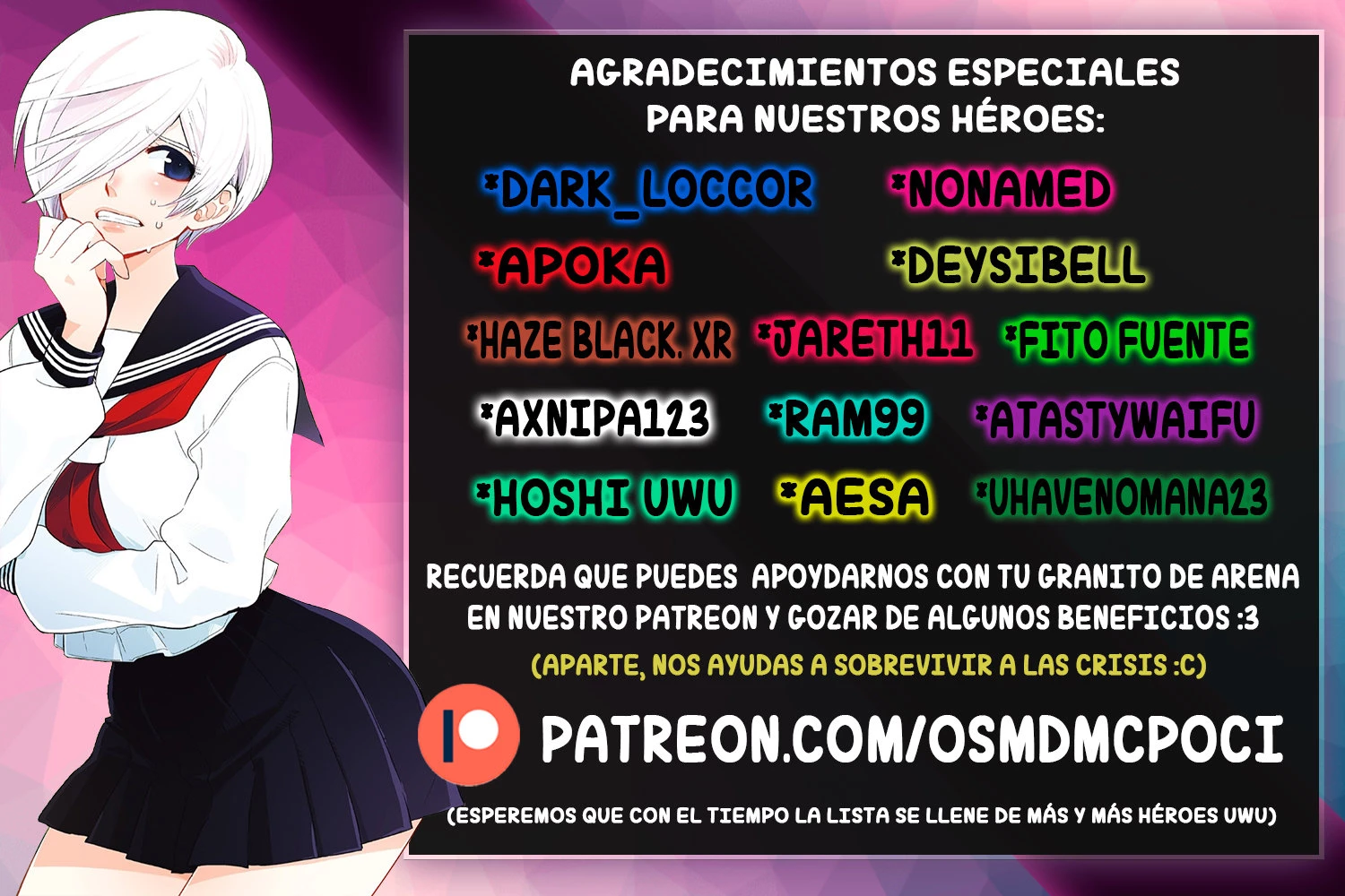 Página 31