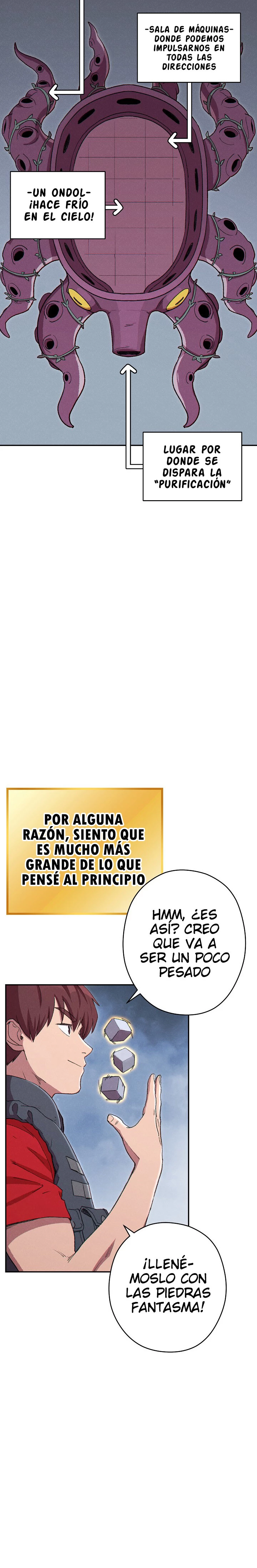 Página 12