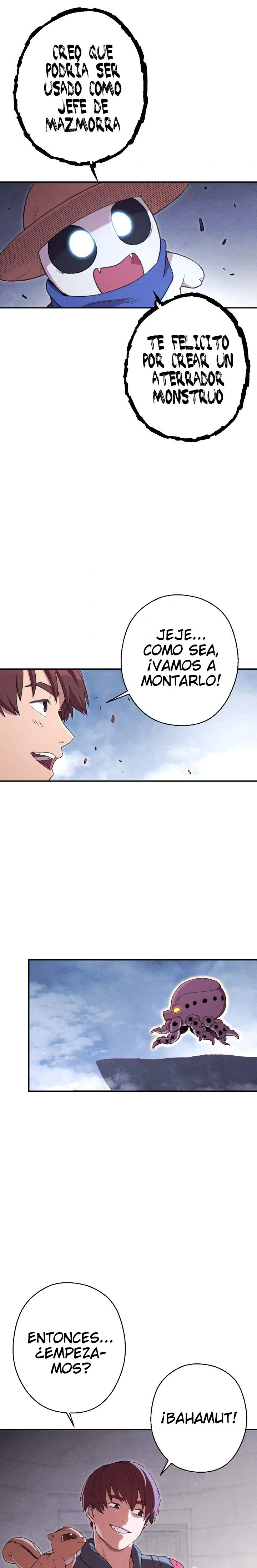 Página 17