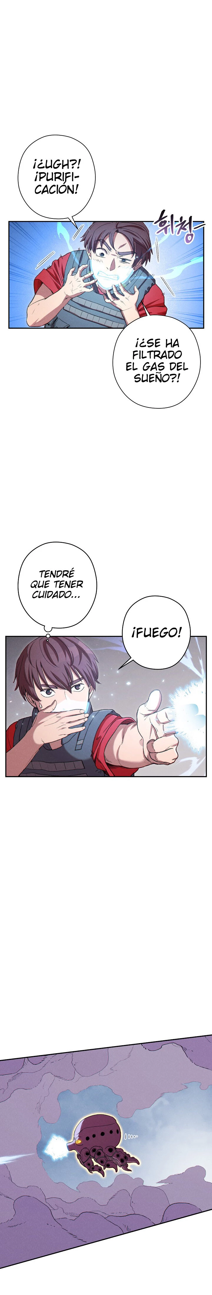 Página 21