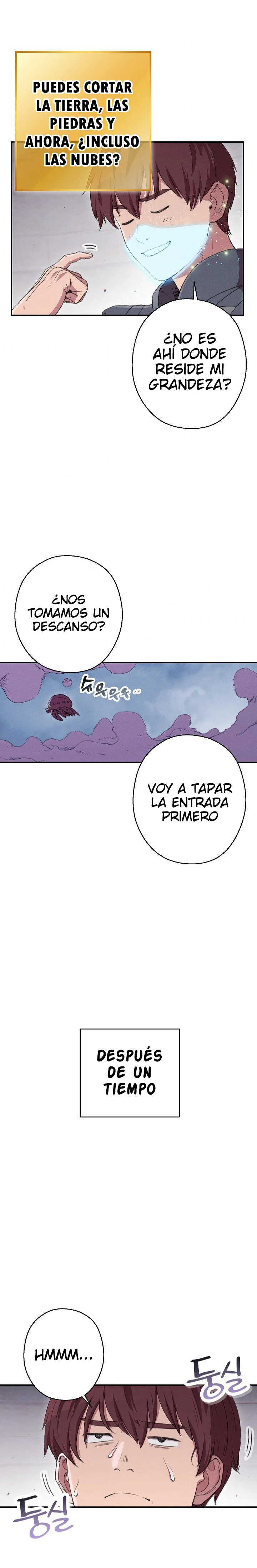 Página 22