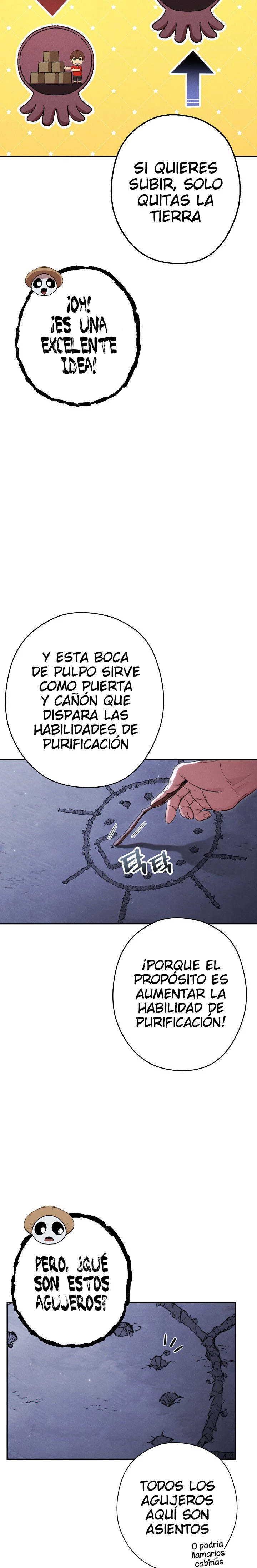 Página 7