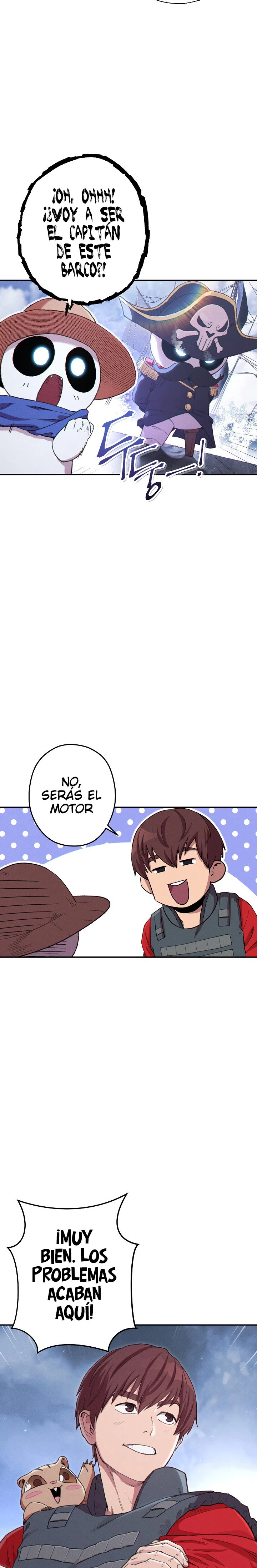 Página 8