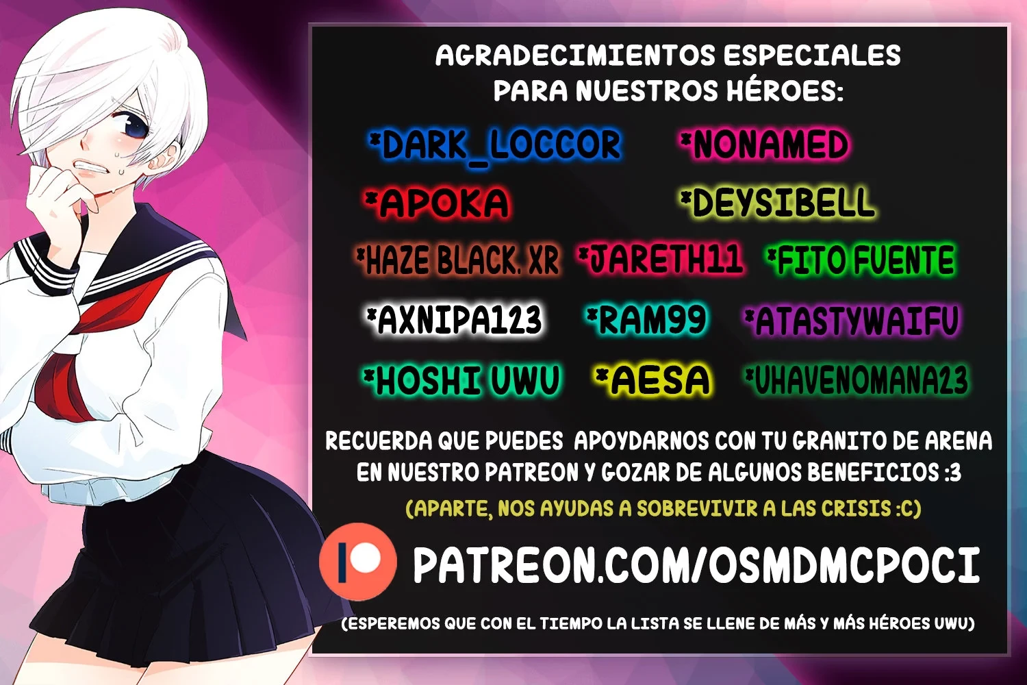 Página 29
