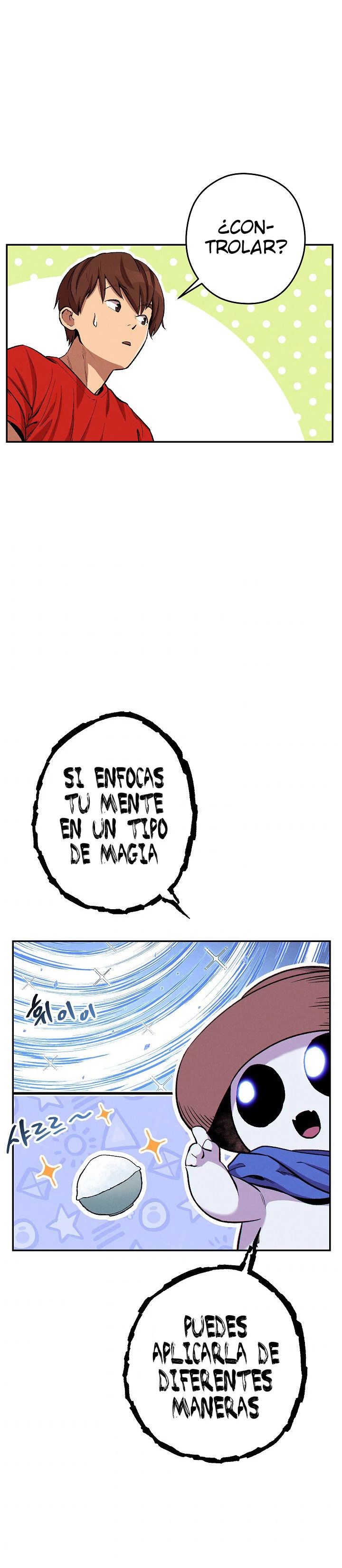 Página 9