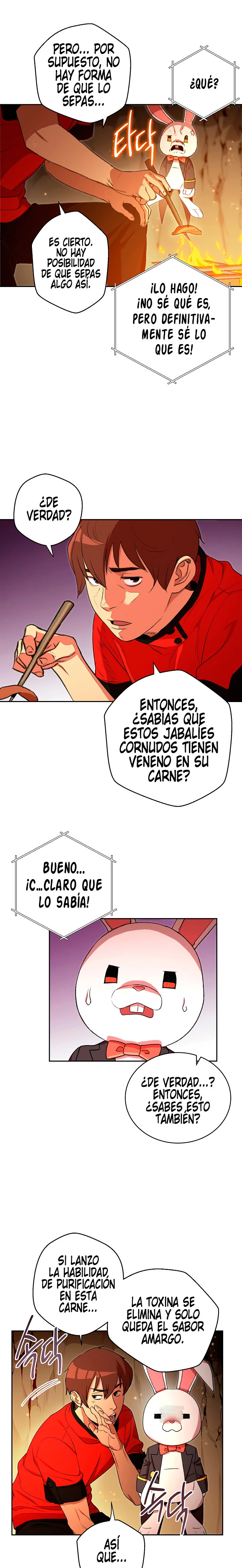Página 16