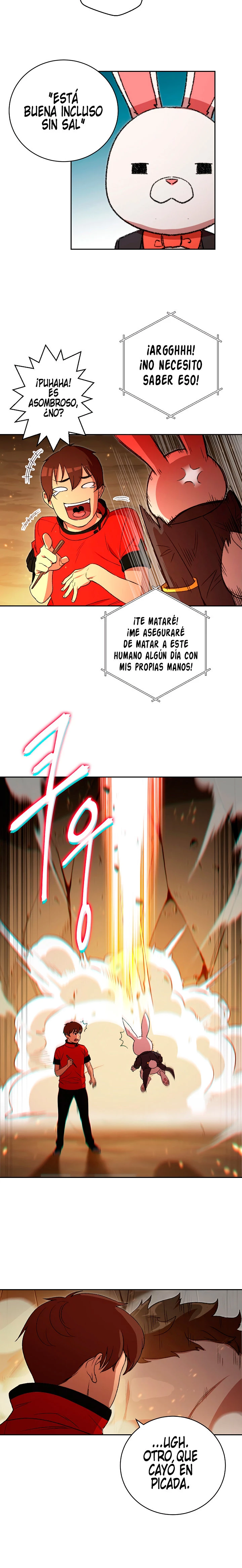 Página 17