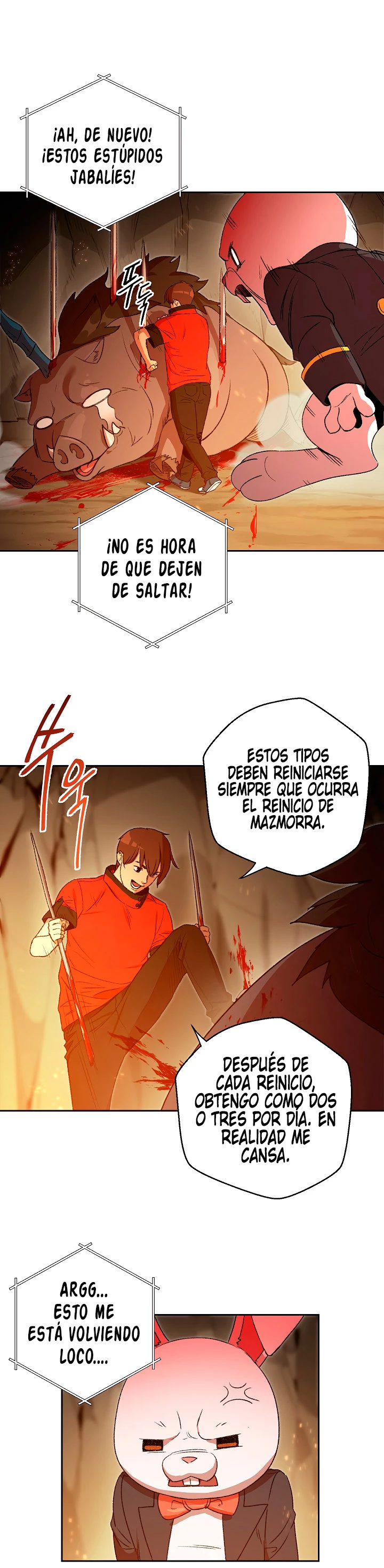 Página 18