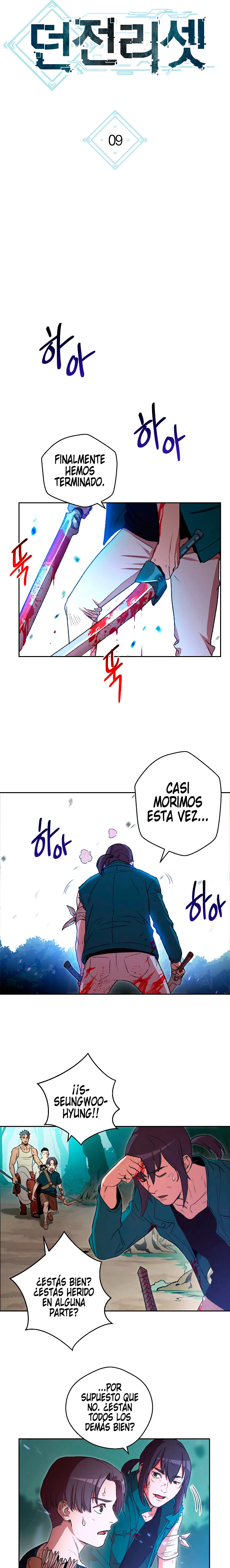 Página 4
