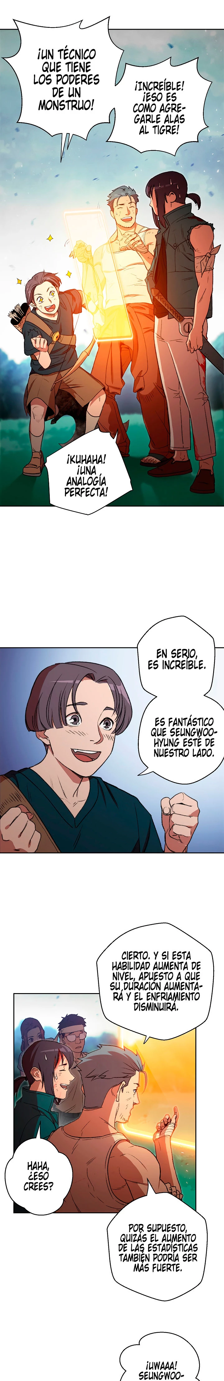 Página 8