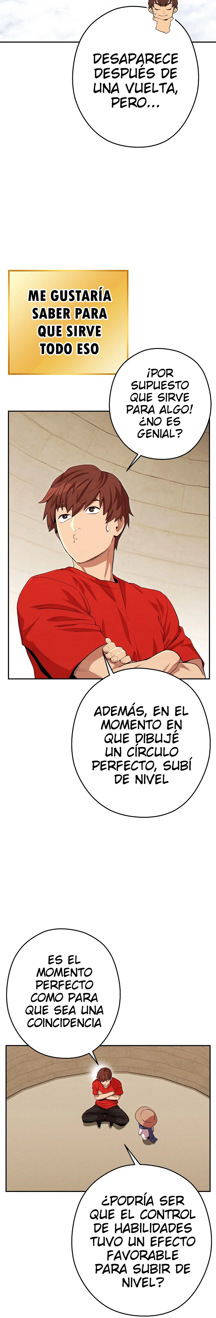 Página 19