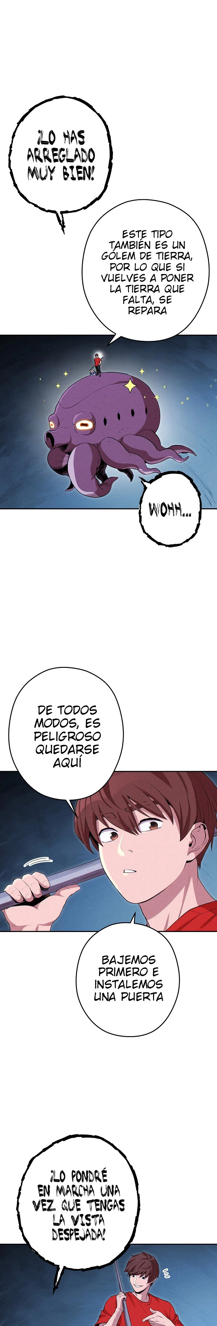 Página 17