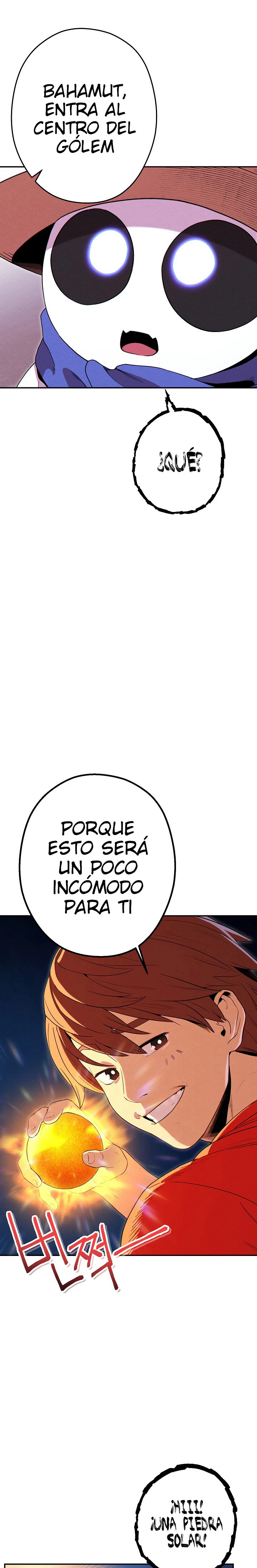 Página 21
