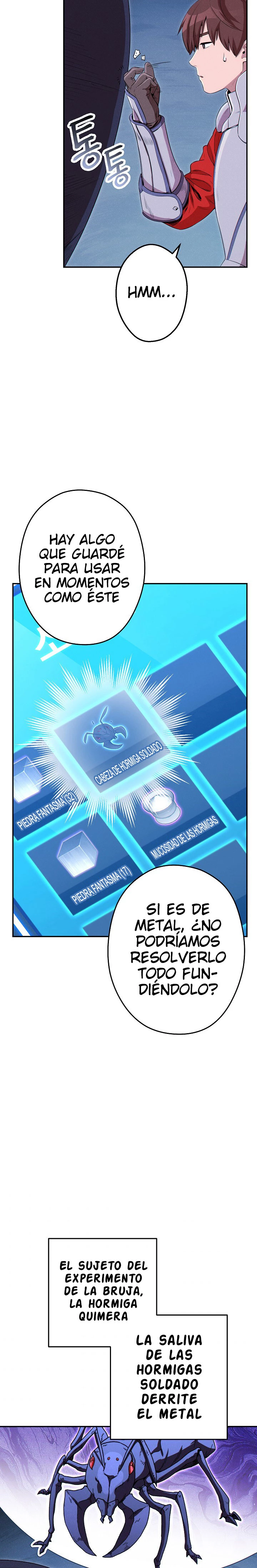 Página 19