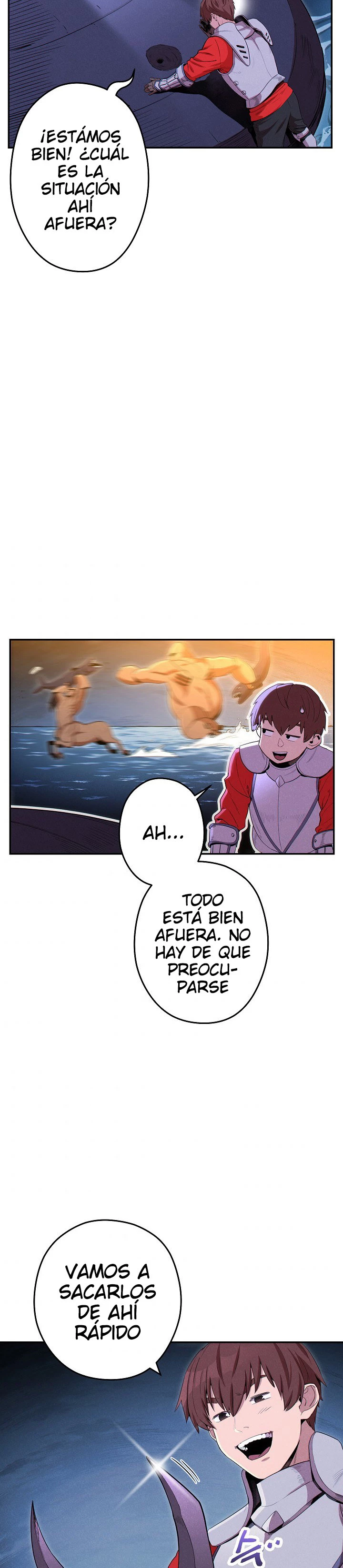 Página 22