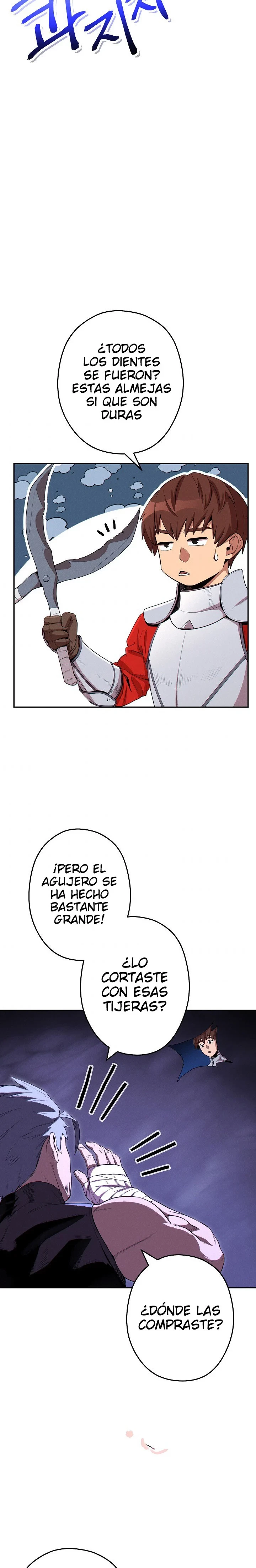 Página 24