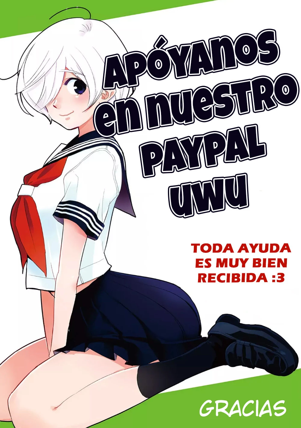 Página 29