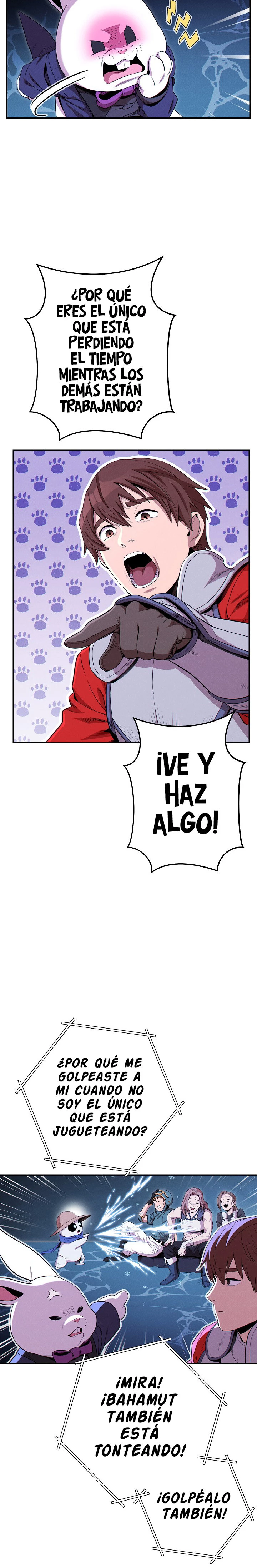 Página 21
