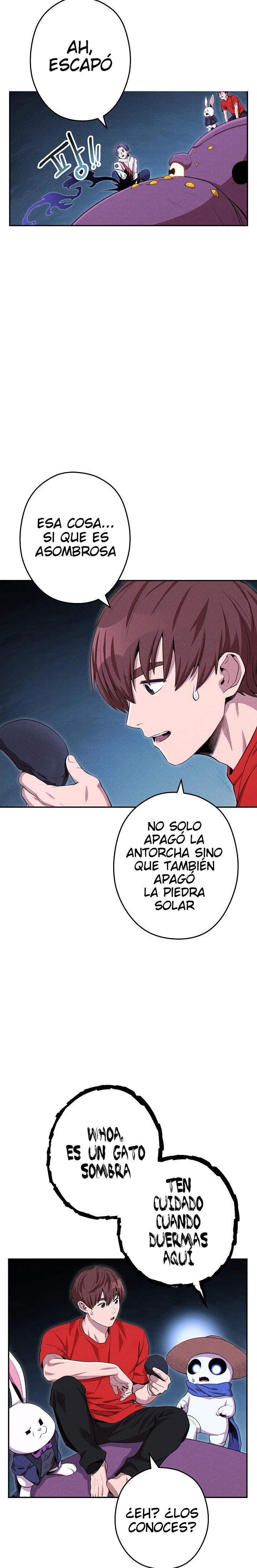 Página 2
