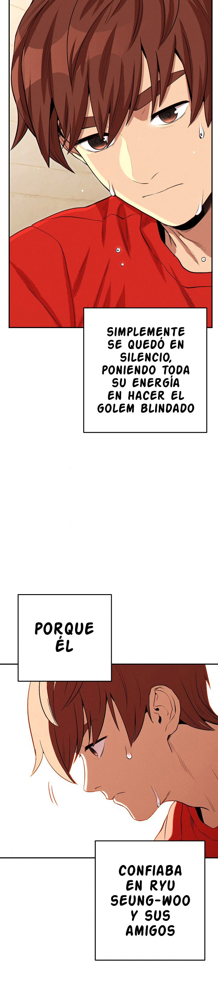 Página 27