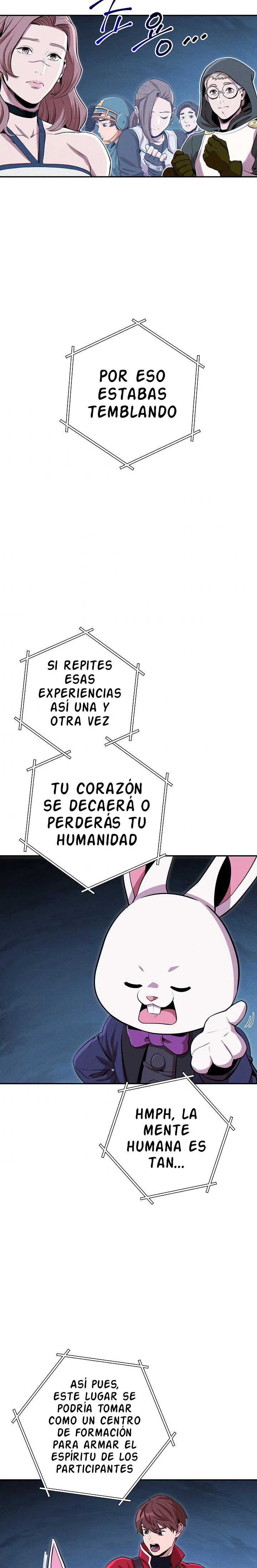 Página 20