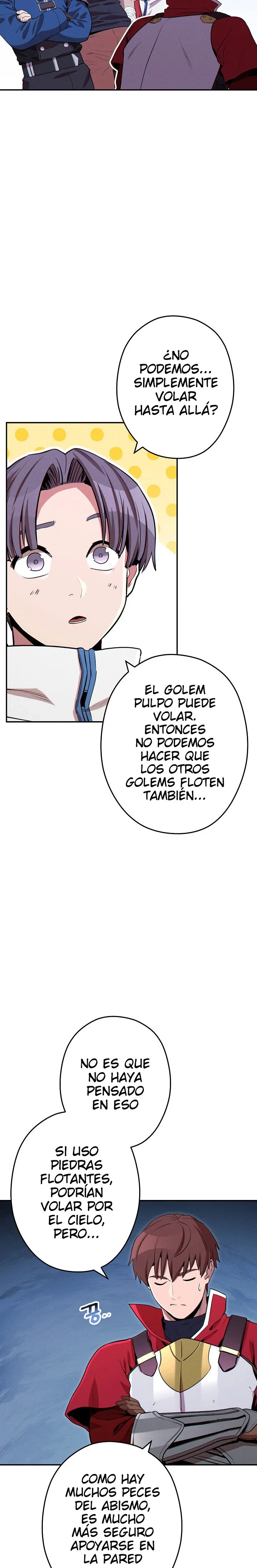 Página 24