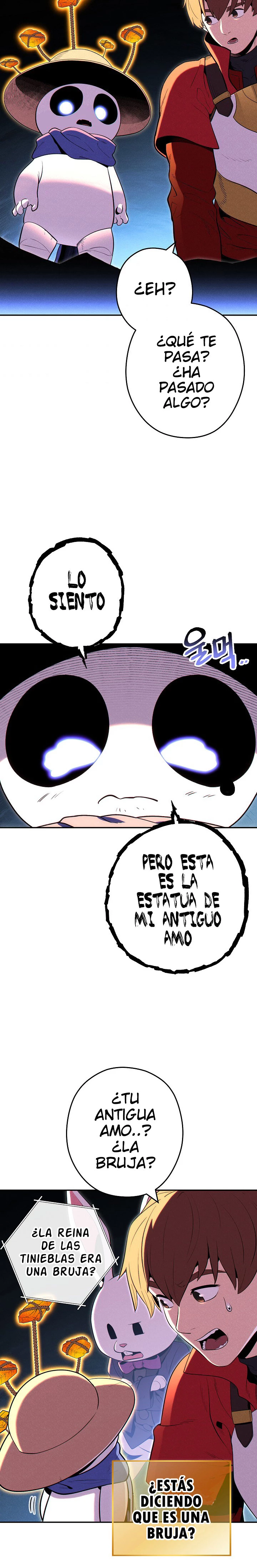 Página 12
