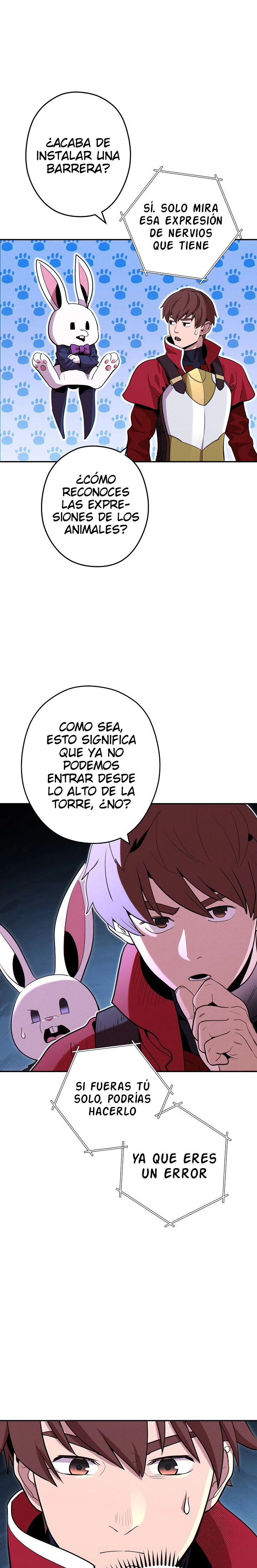 Página 19