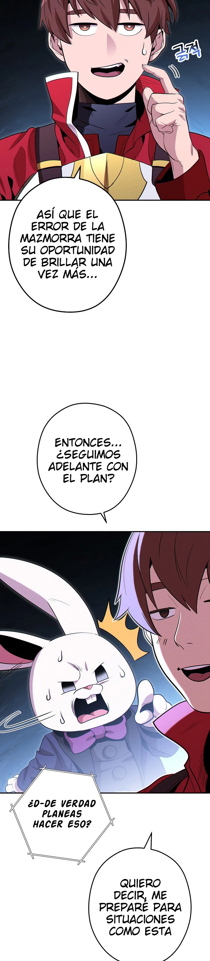 Página 22