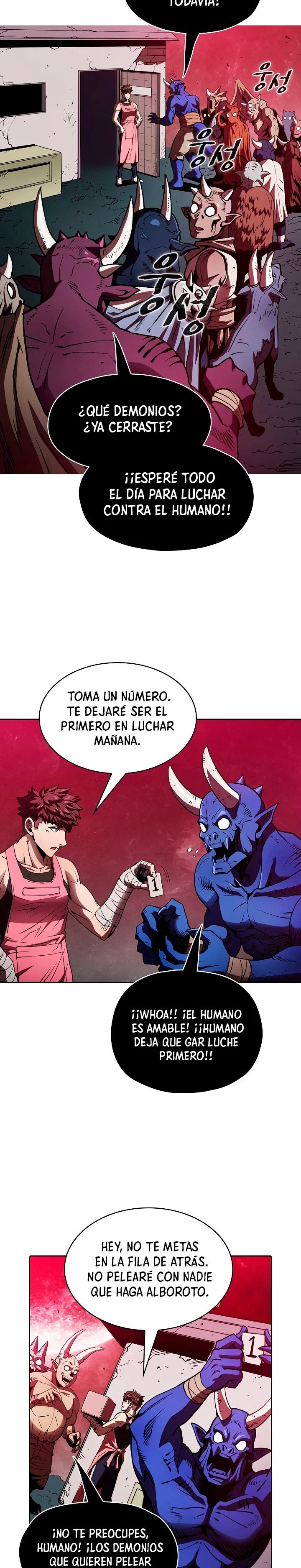 Página 18