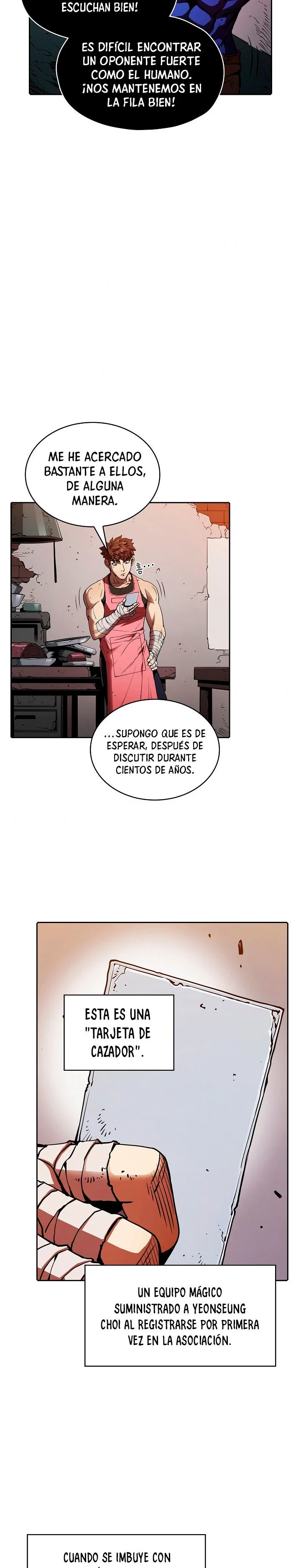 Página 19