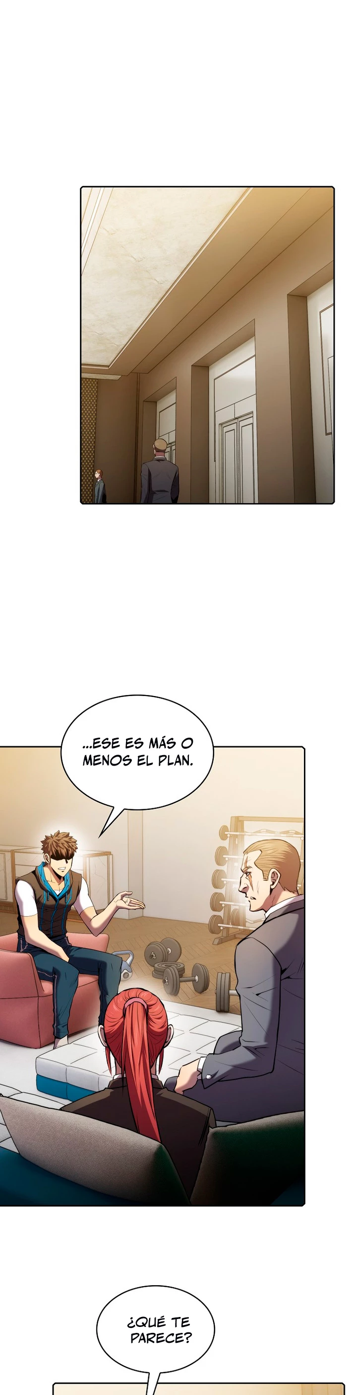 Página 2
