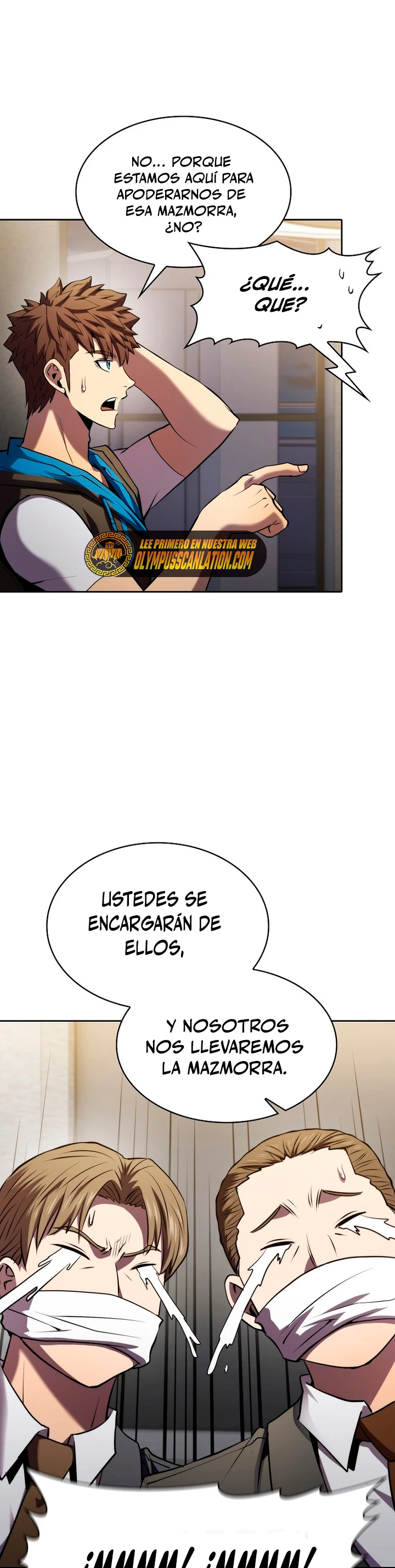 Página 27