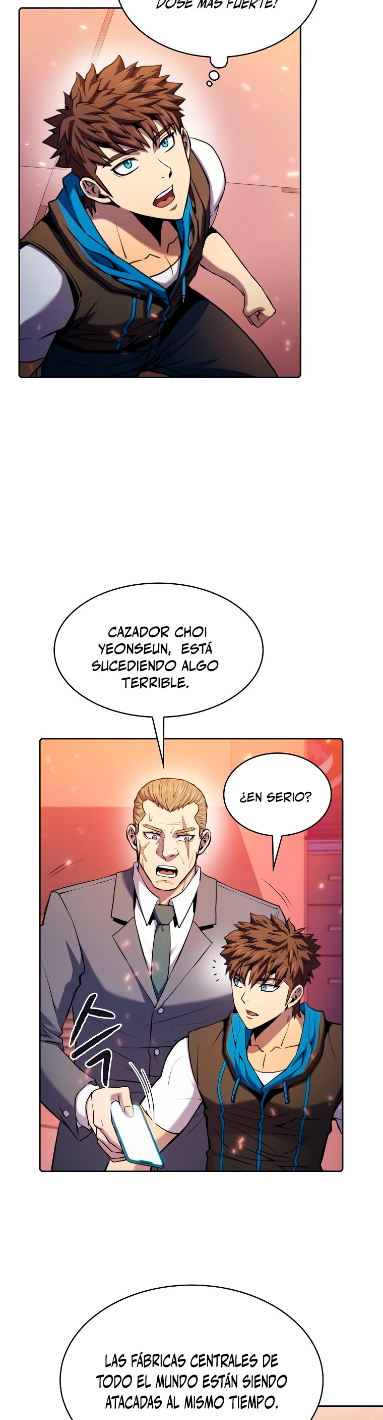 Página 13