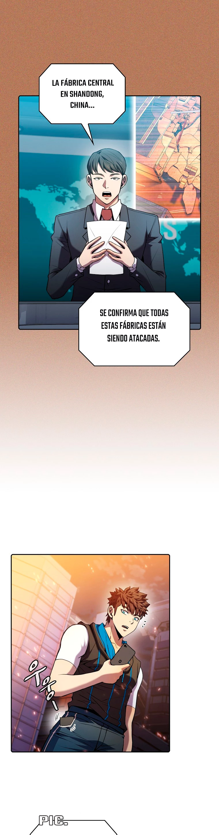 Página 23