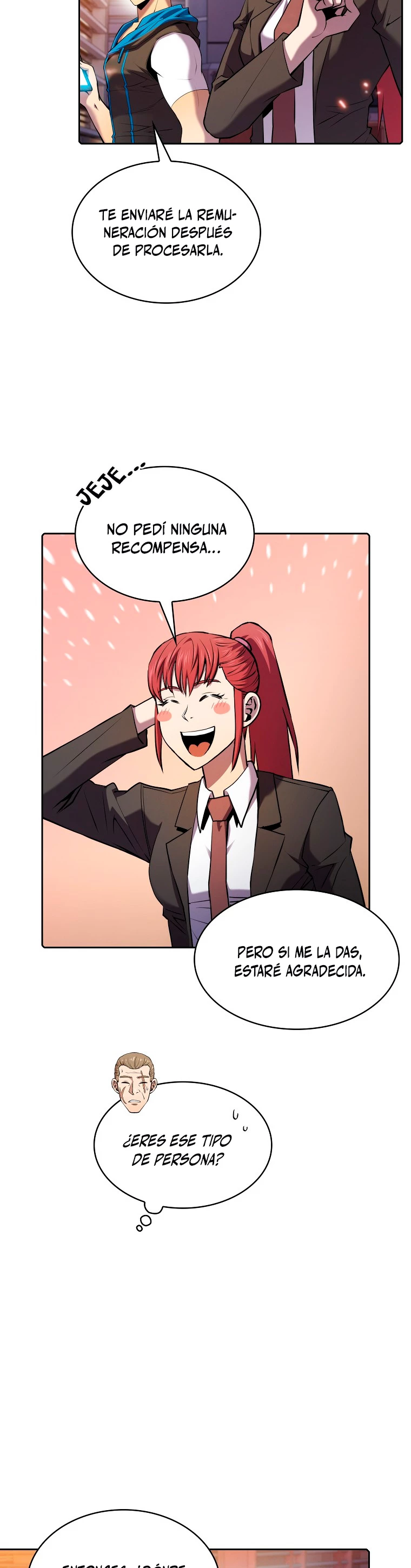 Página 29