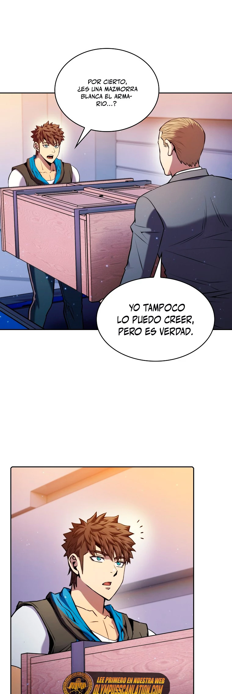 Página 31