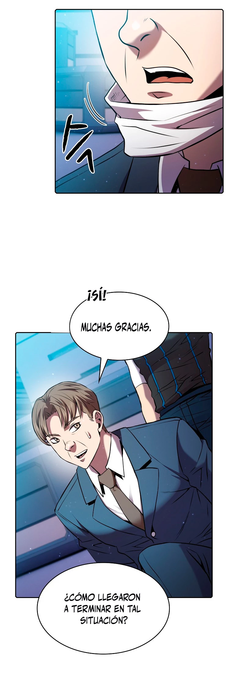 Página 33