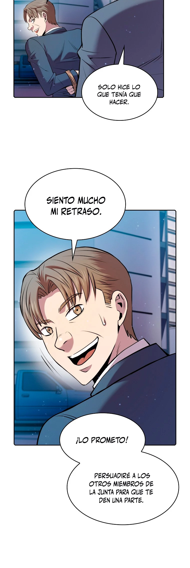 Página 35