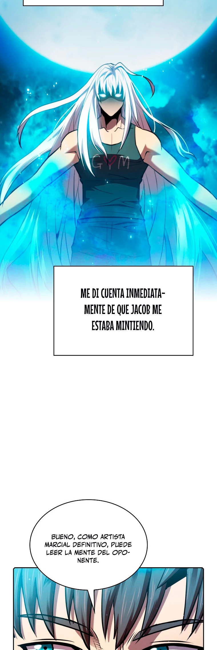 Página 37