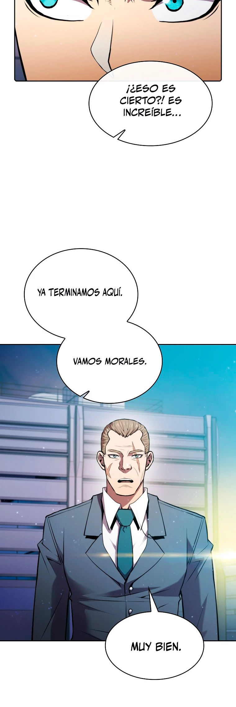 Página 38
