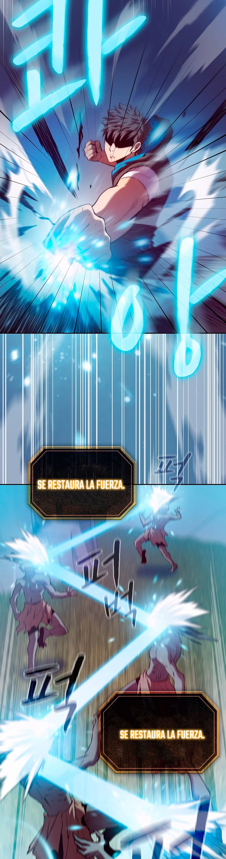 Página 19