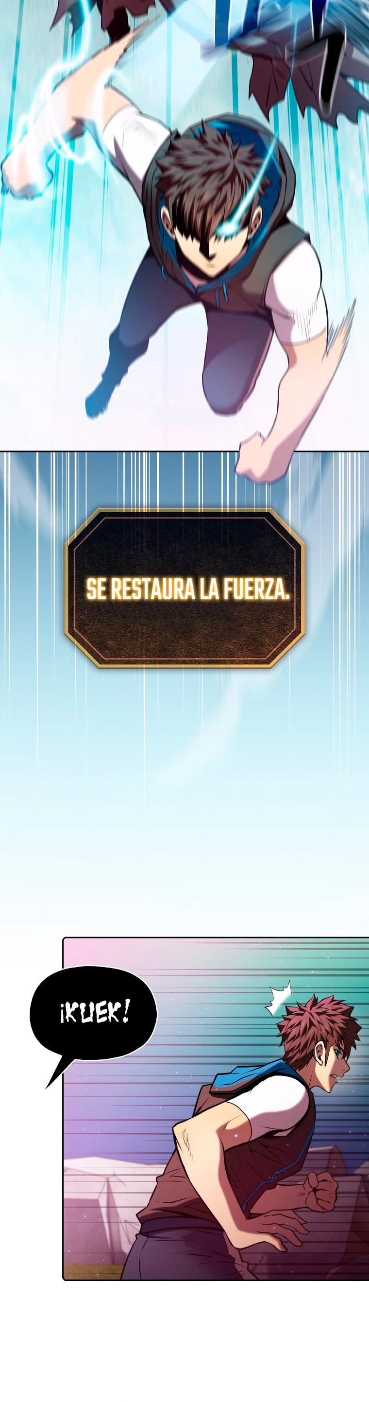 Página 20