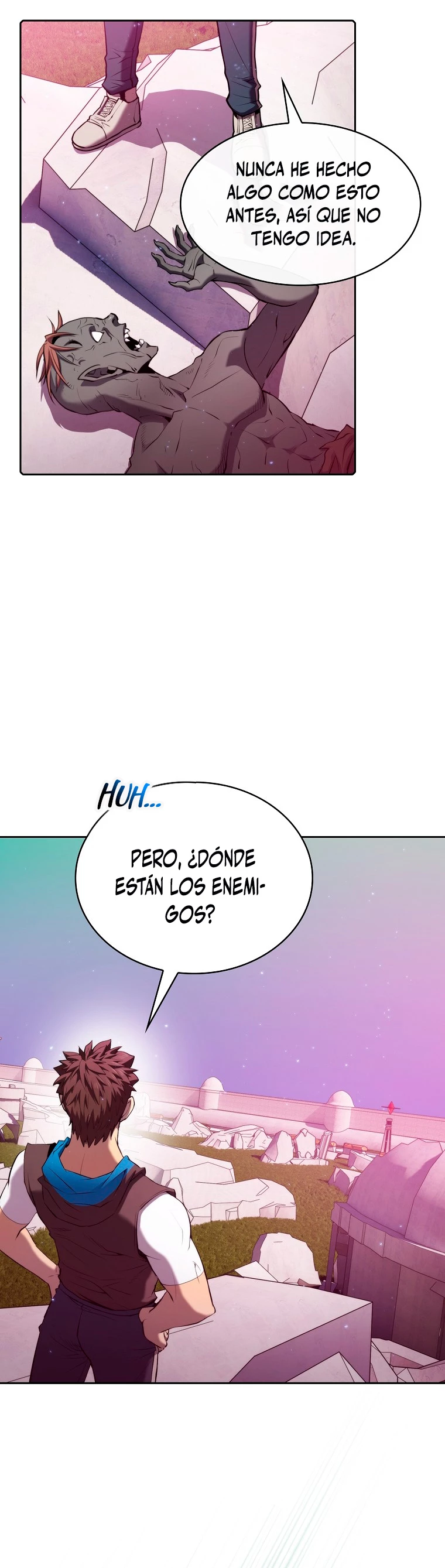 Página 30