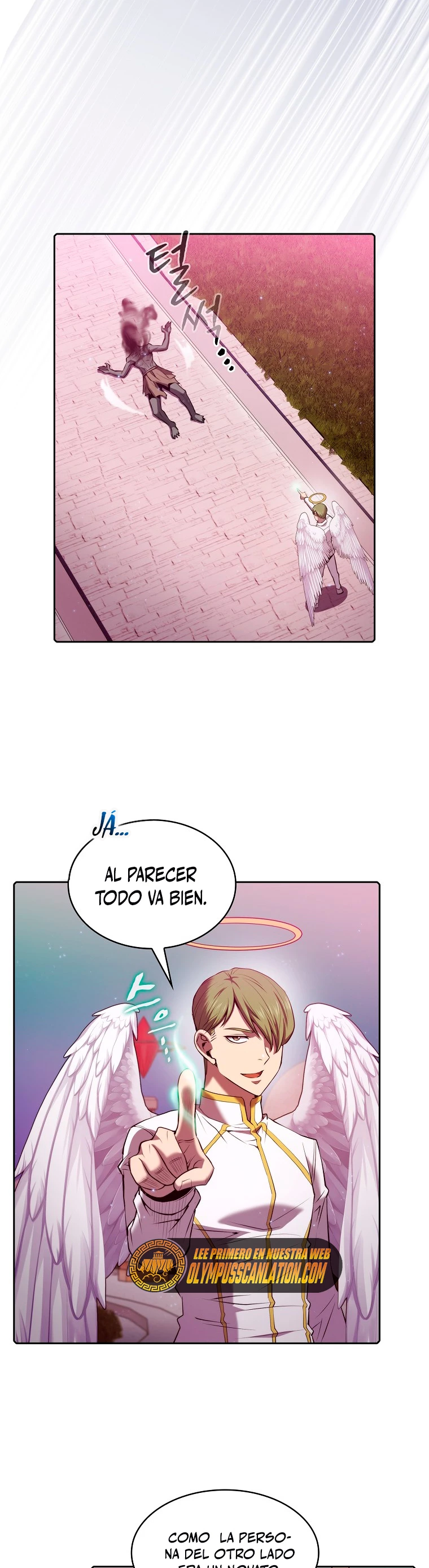 Página 32