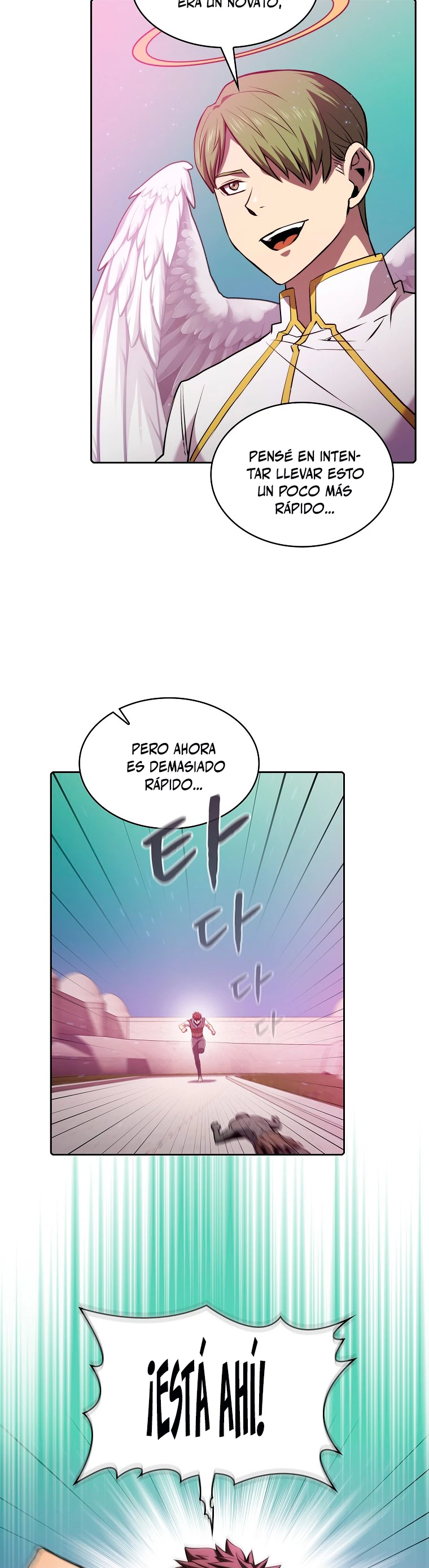 Página 33